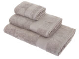 Set Bagno in Spugna