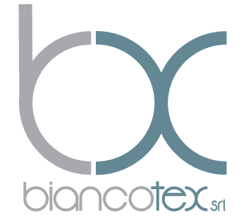 Biancotex