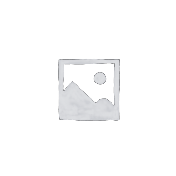 Trapuntine